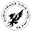 cart_head