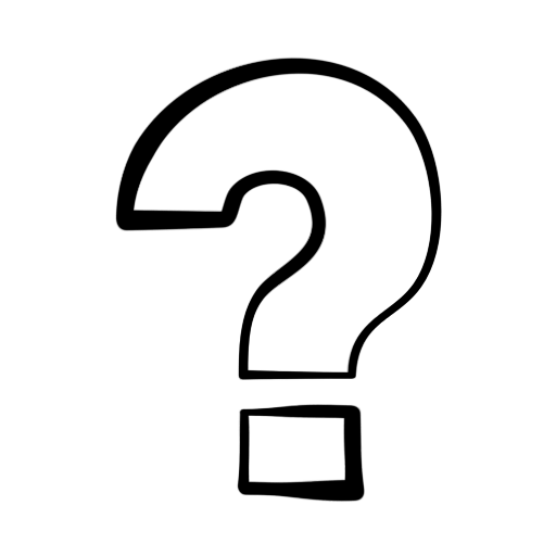 cart_head